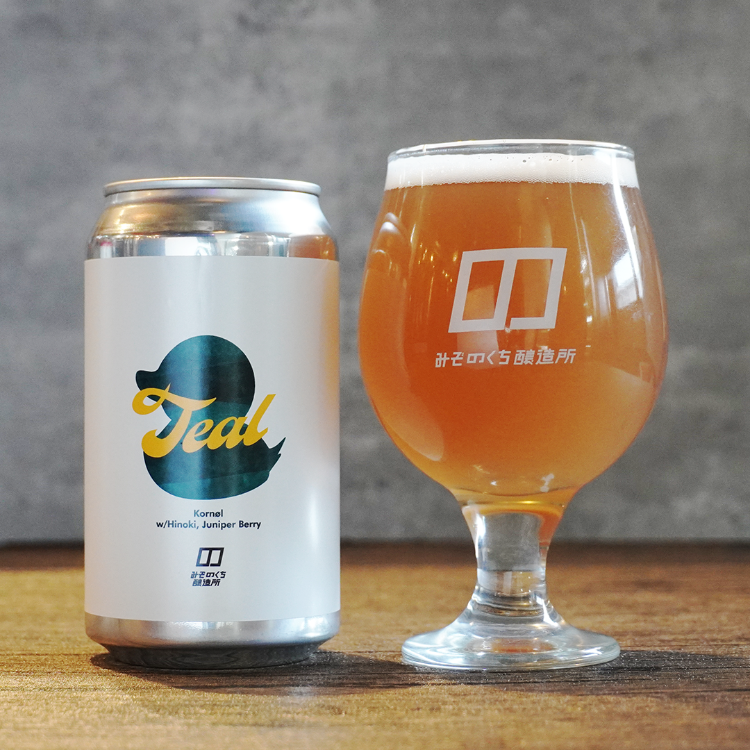 ビール・発泡酒 JILL ビール・発泡酒 JILL img_bb293f969ce0abce1d2882df4d