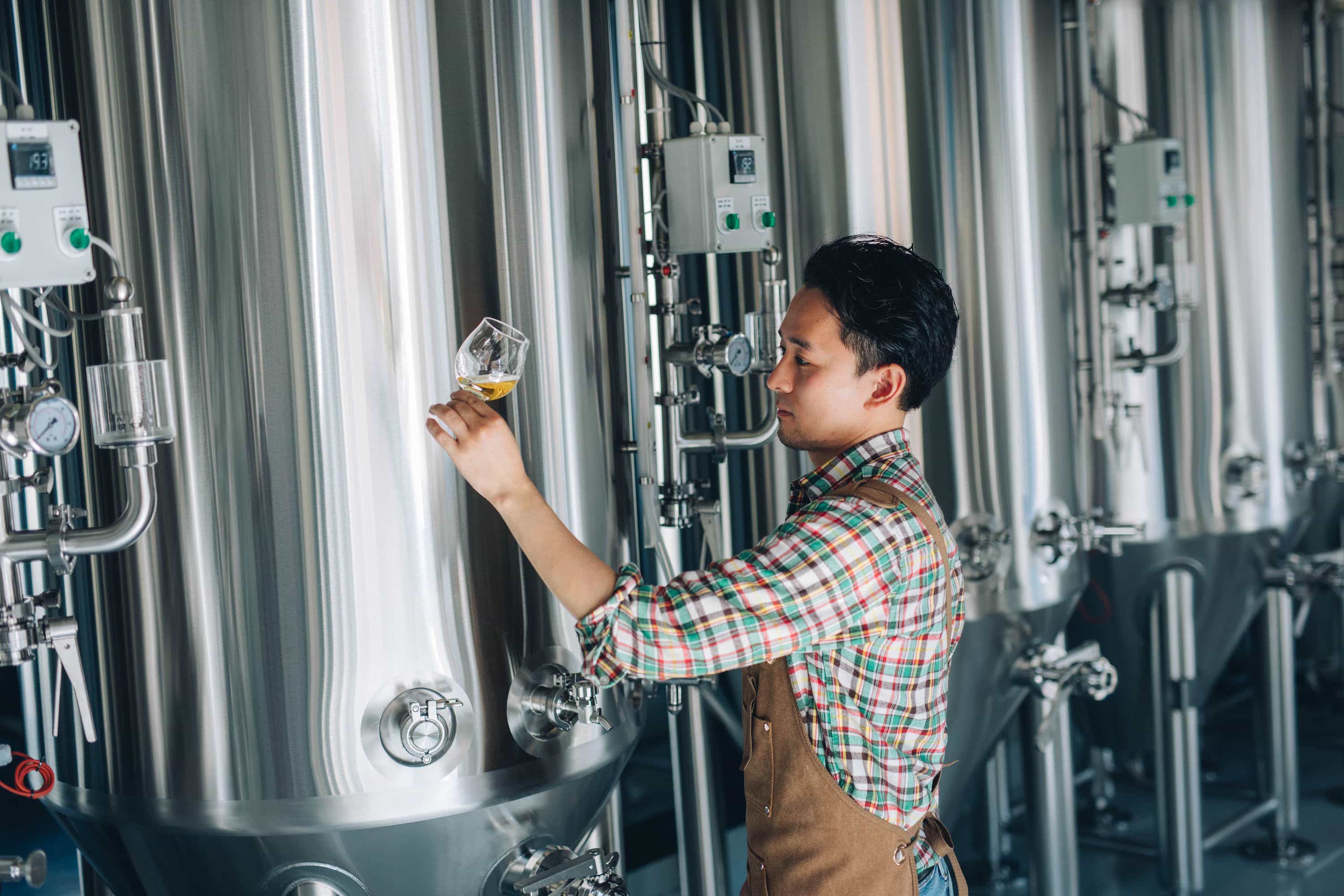 BOI_0305_2_3000x.jpg?v=1649841114