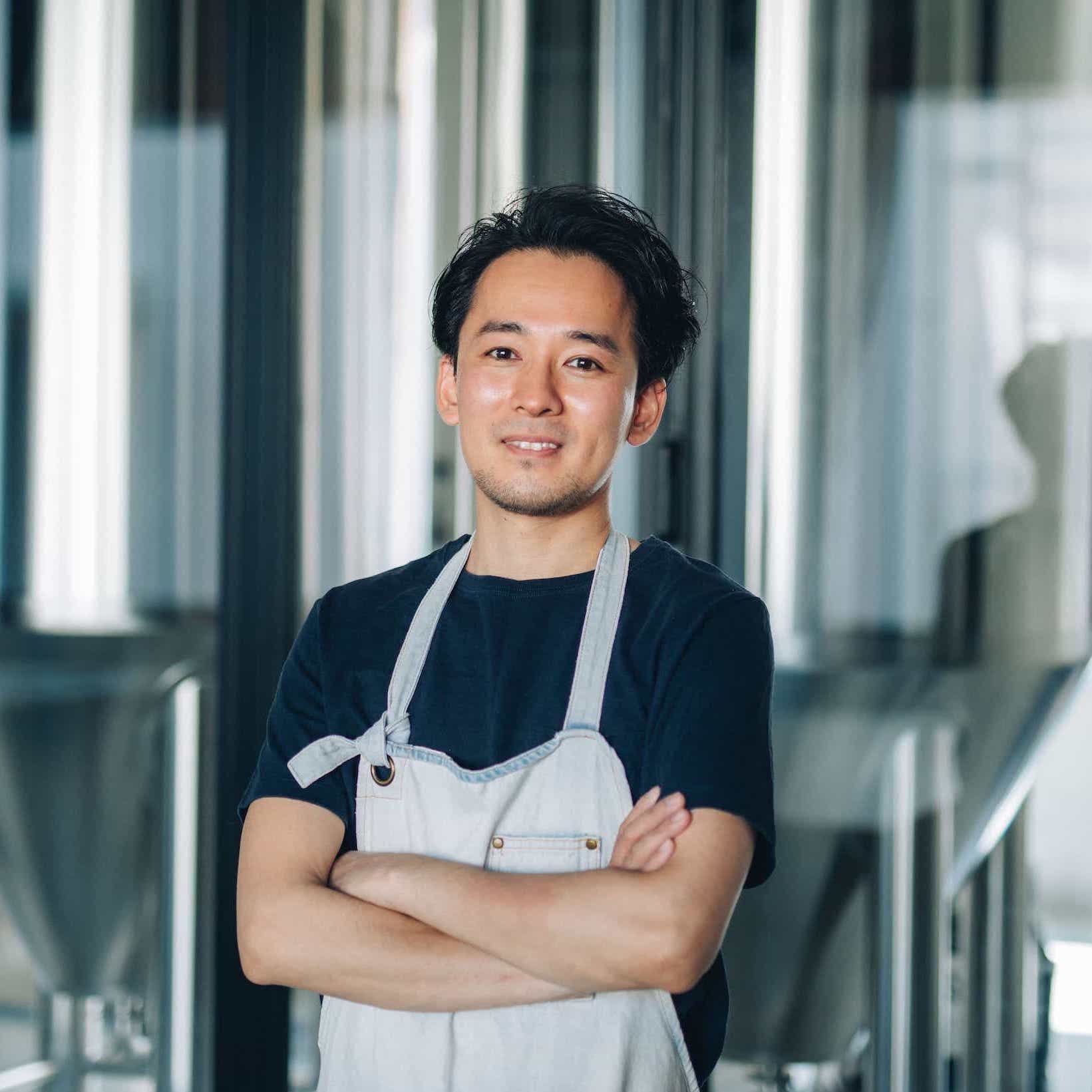 チーム｜みぞのくち醸造所｜神奈川県・溝の口にあるクラフトビール