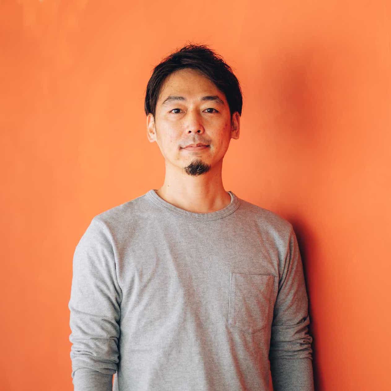 チーム｜みぞのくち醸造所｜神奈川県・溝の口にあるクラフトビール